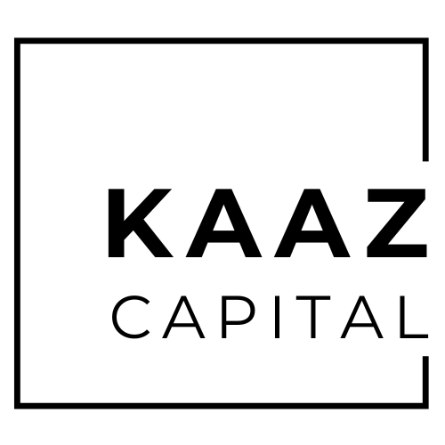 KAAZ Capital