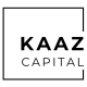 KAAZ Group(1)